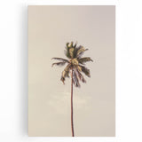 Large black and white abstract art on stretched canvas, featuring flowing forms, ideal for kitchen wall art.