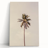 Large black and white abstract canvas art depicting summer, ideal for kitchen wall art or bedroom ambiance.