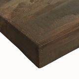 Romanticism Art: Hampstead Heath Early Morning by Constable