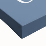 Good Vibes Only – Boys Room Wall Art