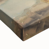 Modern Wall Art - Orava by Zolo Palugyay