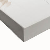 Acrylic and Canvas Art for Dining Spaces - Neutral Abstract Print