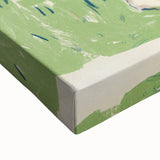 Expressionist Artwork – Girls Picking Apples by Edvard Munch Print