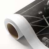 Dempsey and Firpo Realism Art Print - George Bellows Boxing Illustration