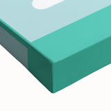 Children’s Learning Art Print – Everything Will Be OK Motivational Poster