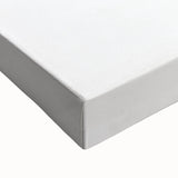 Teddy Bear Balloon Nursery Wall Art – Baby Room & Kids Decor