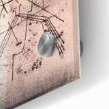 Abstract Modern Art – Paul Klee’s "The Tight Rope Walker"