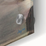 Impressionist Wall Art: Edgar Degas' Dancers at the Old Opera House Print