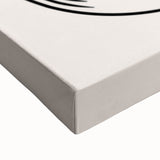 Dream Big – Motivational Boys Room Wall Art