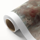 Romanticism Art - Stormy Sunset Cloud Study by John Constable