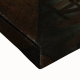 Baroque Interior Scene with Figures - Historical Art Prints