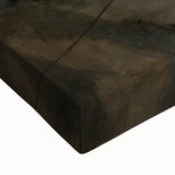 Edgar Degas' Dancers Practicing at the Barre - Impressionist Ballet Art