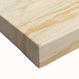 Four Fishwives on the Beach Realism Art Print - Winslow Homer Coastal Scene