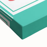 Kids Educational Wall Art - Inspirational Learning Quote Print