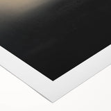 Abstract strokes rolled canvas art piece in vibrant colors, showcasing dynamic brushwork and fluid forms, ideal for modern home decor and artistic expression.