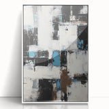 Error generating alt text