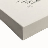 Modern Wall Art – Paul Klee’s "Ass (Esel)" Abstract Drawing