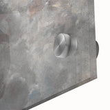 Romanticism Art - Cloud Study by John Constable Print