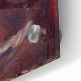 Modern Wall Art – William Glackens’ "Seated Woman with Fur Neckpiece"