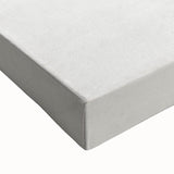 Tiger Body Lateral View Realism Art Print - George Stubbs Anatomical Study