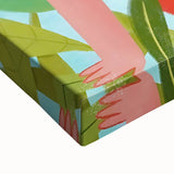 Dreamy Music Escape – Boys Room Wall Art