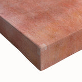 Abstract Modern Art of Arab Townscape – Modern Wall Art for Trendy Homes