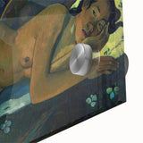 Modern Wall Art – Abstract Contemporary Art Print | Stylish Home Decor