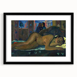 Modern Wall Art – Abstract Contemporary Art Print | Stylish Home Decor