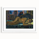 Modern Wall Art – Abstract Contemporary Art Print | Stylish Home Decor