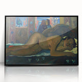 Modern Wall Art – Abstract Contemporary Art Print | Stylish Home Decor