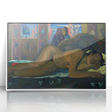 Modern Wall Art – Abstract Contemporary Art Print | Stylish Home Decor