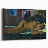 Modern Wall Art – Abstract Contemporary Art Print | Stylish Home Decor