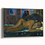 Modern Wall Art – Abstract Contemporary Art Print | Stylish Home Decor