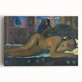 Modern Wall Art – Abstract Contemporary Art Print | Stylish Home Decor