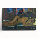 Modern Wall Art – Abstract Contemporary Art Print | Stylish Home Decor