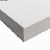 Modern Wall Art – Max Beckmann’s "Sleeping Athlete"