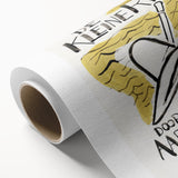 Modern Wall Art – Leo Gestel’s "De Kleine Rudolf" Book Design