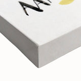 Modern Wall Art – Leo Gestel’s "De Kleine Rudolf" Book Design