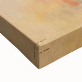 Modern Wall Art – Odilon Redon’s "Vase of Flowers (Pink Background)"