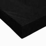 Baroque Portrait of Musician with Lute - Historical Art Prints