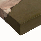 Édouard Manet's Dead Toreador - Realist Art Print of Spanish Matador