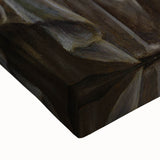 Sappho Neoclassical Realism Art Print - Jean-Baptiste Regnault Classic Nude