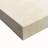 Boys Room Wall Art – Elephant Bond