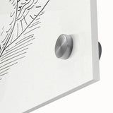 Abstract Modern Wall Art – Contemporary Design for Stylish Spaces