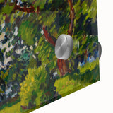 Contemporary Modern Art – Abstract Wall Art Print for Home Decor