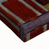 Contemporary Modern Art – Abstract Wall Art Print for Home Decor