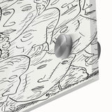 Modern Abstract Wall Art – Contemporary Art for Stylish Home Decor