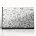 Modern Abstract Wall Art – Contemporary Art for Stylish Home Decor