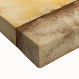 Modern Wall Art – Abstract Contemporary Art Print for Elegant Decor