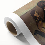 Modern Wall Art – Abstract Contemporary Art for Elegant Home Decor